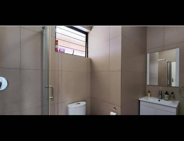 1 BEDROOM APARTMENT FOR SALE IN LILIANTON